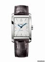 Baume & Mercier Hamton Classic NEU incl MWST mit Box + Papieren