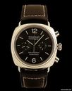Panerai Radiomir Chronograph