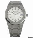 Audemars Piguet Royal Oak 15202ST.OO.0944ST.01