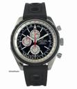 Breitling Chrono-Matic 1461 A19360