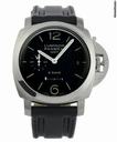 Panerai Manifattura Luminor PAM00233