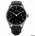IWC Portuguese Automatic IW500109