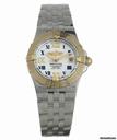 Breitling Starliner C71340