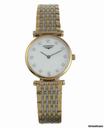 Longines Grande Classique L4.209.1.87.7