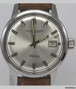 IWC Ref. 866