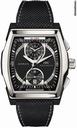 IWC Da Vinci Chronograph