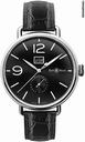 Bell & Ross Vintage