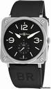 Bell & Ross Aviation