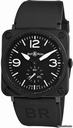 Bell & Ross Aviation