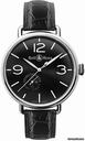 Bell & Ross Vintage