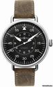 Bell & Ross Vintage