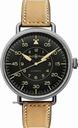 Bell & Ross Vintage