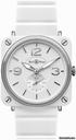Bell & Ross Aviation