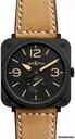 Bell & Ross BR03