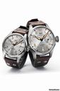 IWC Special Father Son Watch Set