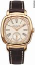 Patek Philippe Gondolo