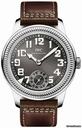 IWC Vintage Pilot