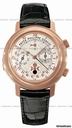 Patek Philippe Sky Moon Tourbillon