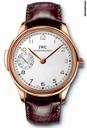 IWC Portuguese Minute Repeater