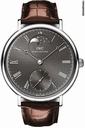 IWC Vintage Portofino