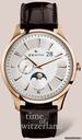 Zenith Captain Moonphase 18.2140.691/02.C498