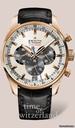 Zenith Striking 10th 18.2040.4052/21.C496