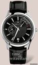 Zenith Captain Power Reserve 03.2120.685/22.C493