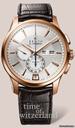 Zenith Captain Chronograph Winsor 18.2070.4054/02.C711