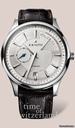 Zenith Captain Power Reserve 03.2120.685/02.C498