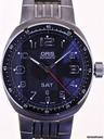 Oris TT3 Day Date