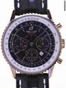 Breitling Chronograph Navitimer Montbrilliant Certifie Chronometre