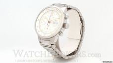 IWC GST Chronograph IW370713
