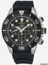 Seiko Sports SSC021P1 Herrenuhr Solar
