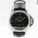 Panerai Luminor Marina 1950 3 Day's Automatic