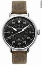 Bell & Ross Vintage WW1