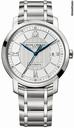 Baume & Mercier Classima Executives Automatic