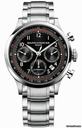 Baume & Mercier Capeland Chronograph 42mm