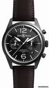 Bell & Ross BR 126 Vintage