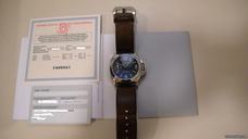 Panerai Luminor Marina 001