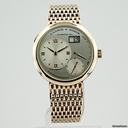 A. Lange & Sohne Lange 1 Collection Lange 1