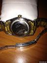 Baume & Mercier Baumatic