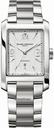 Baume & Mercier Hamton Classic NEU incl MWST mit Box + Papieren