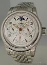 Oris Aviation Big Crown Complication 38mm