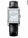 Baume & Mercier Hamton Classic L NEU incl MWST mit Box + Papieren