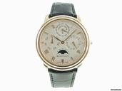 Blancpain Villeret Ewiger Kalender Jubil?um 1601