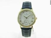 Blancpain Villeret mit 2 Jahren Garantie