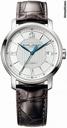 Baume & Mercier Classima NEU incl MWST mit B+P