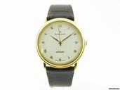 Blancpain Villeret mit 2 Jahren Garantie