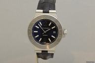 Bulgari Diagono