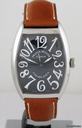 Franck Muller CASABLANCA